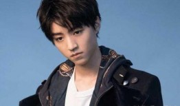 王俊凯王源最新爆料,揭秘兄弟情深背后的故事