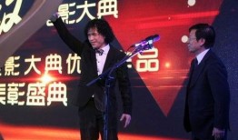 娱乐吃瓜王铁,娱乐吃瓜界的风云人物