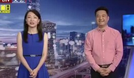 冯小刚最新消息大爆料视频,揭秘影视圈幕后真相