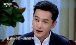 娱乐八卦吃瓜冯绍峰视频在线观看,揭秘明星幕后生活