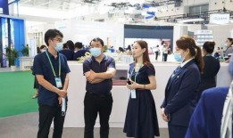 最新圈内爆料大华集团,揭秘企业内部变革与未来发展动向